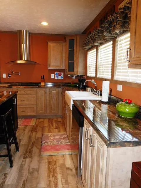 124 Teresa Ln, Flora, MS 39071 photo 6