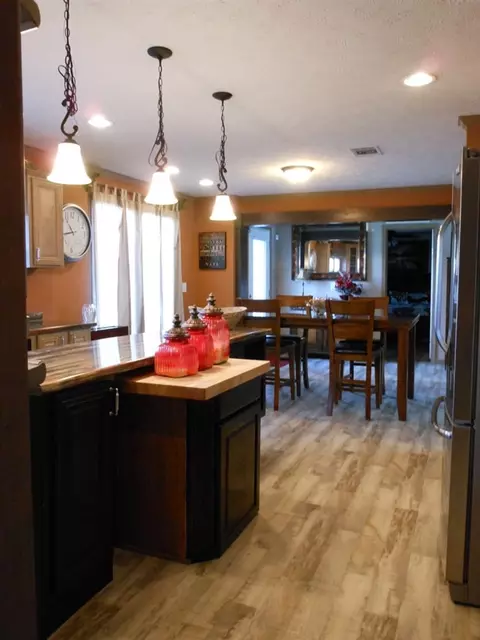 124 Teresa Ln, Flora, MS 39071 photo 8