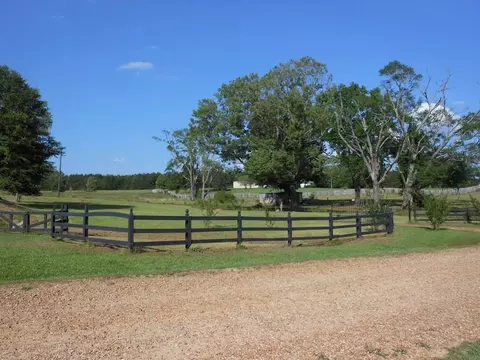 124 Teresa Ln, Flora, MS 39071 photo 36