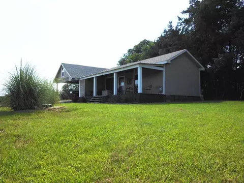 124 Teresa Ln, Flora, MS 39071 photo 32