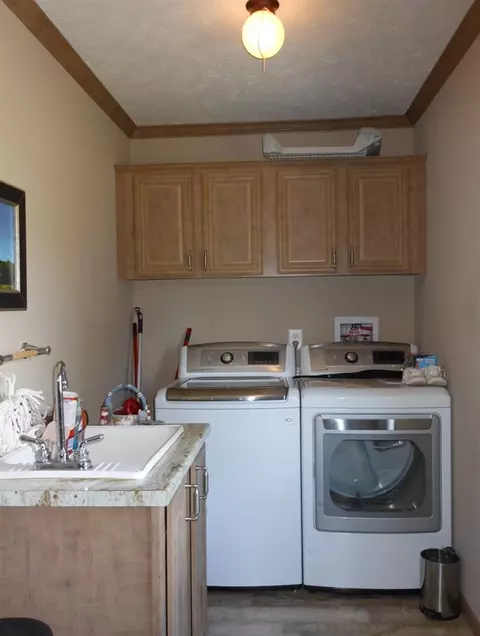 124 Teresa Ln, Flora, MS 39071 photo 29