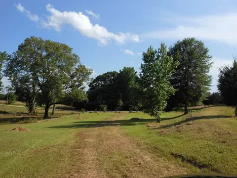 124 Teresa Ln, Flora, MS 39071 photo 34