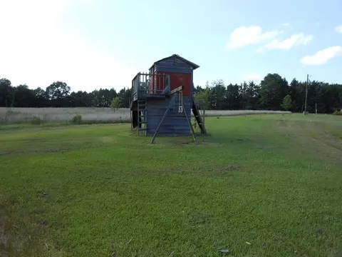 124 Teresa Ln, Flora, MS 39071 photo 38
