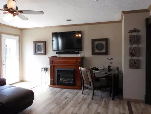 124 Teresa Ln, Flora, MS 39071 photo 3