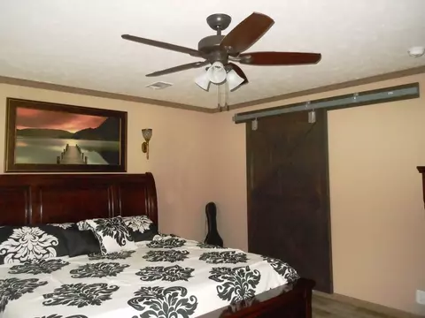 124 Teresa Ln, Flora, MS 39071 photo 11