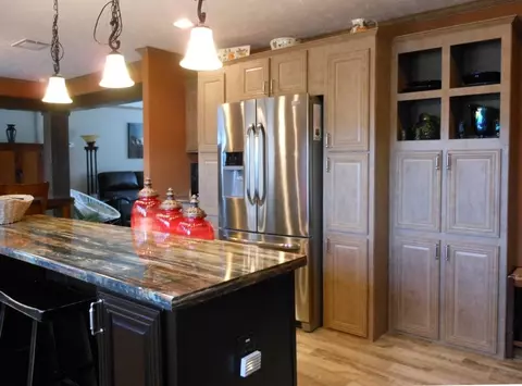 124 Teresa Ln, Flora, MS 39071 photo 5