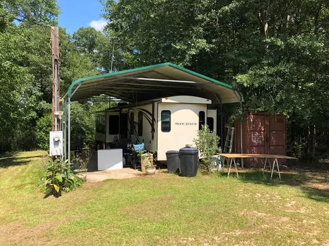 1108 Roy Deere Rd, Summit, MS 39666 photo 13