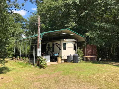 1108 Roy Deere Rd, Summit, MS 39666 photo 12