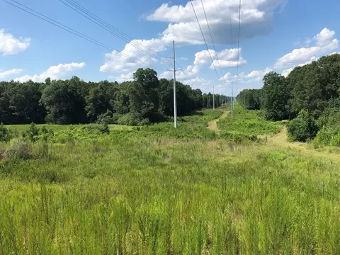 1108 Roy Deere Rd, Summit, MS 39666 photo 7