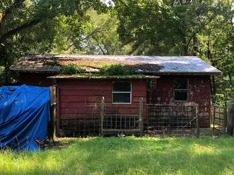 1108 Roy Deere Rd, Summit, MS 39666 photo 14