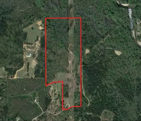 1108 Roy Deere Rd, Summit, MS 39666 photo 42