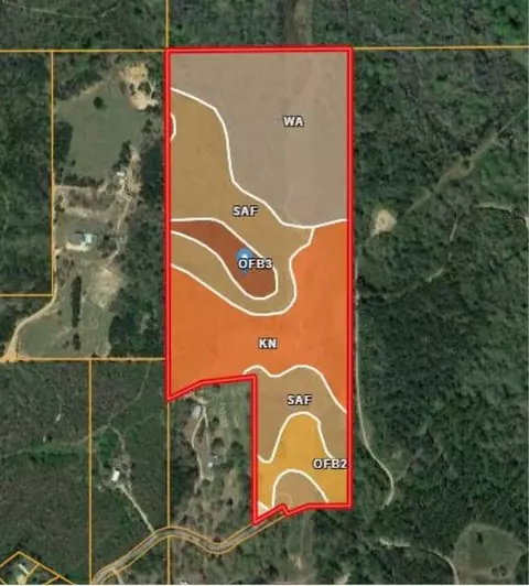 1108 Roy Deere Rd, Summit, MS 39666 photo 44