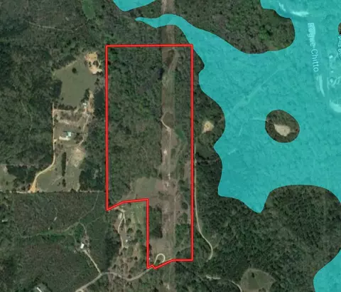 1108 Roy Deere Rd, Summit, MS 39666 photo 43