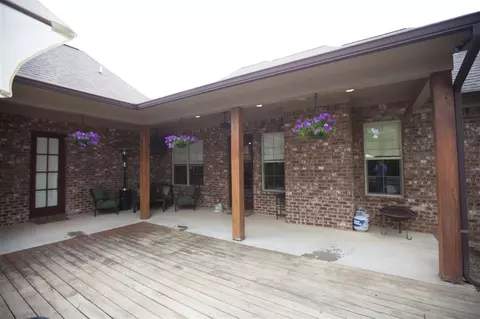 159 Carmichael Blvd, Madison, MS 39110 photo 31