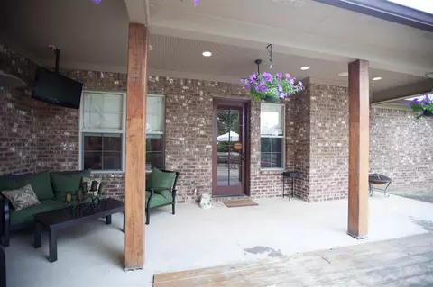 159 Carmichael Blvd, Madison, MS 39110 photo 34