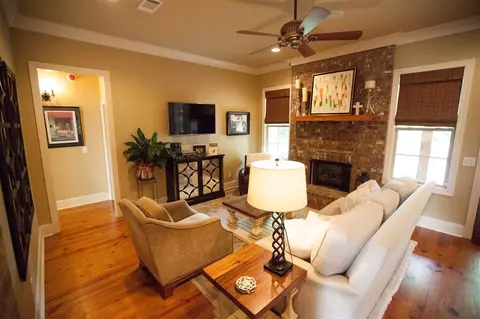 159 Carmichael Blvd, Madison, MS 39110 photo 4