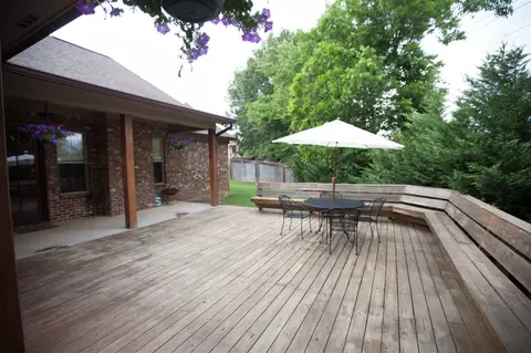 159 Carmichael Blvd, Madison, MS 39110 photo 32