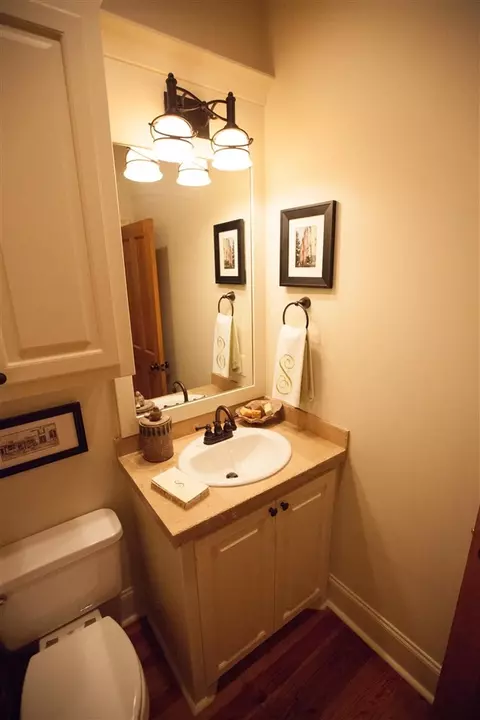 159 Carmichael Blvd, Madison, MS 39110 photo 23