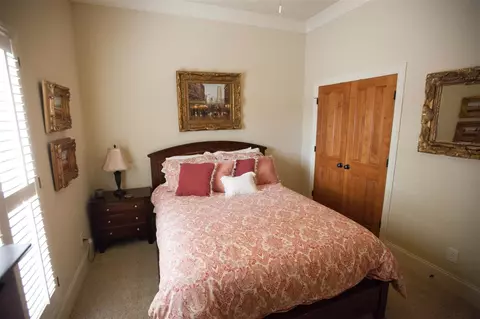 159 Carmichael Blvd, Madison, MS 39110 photo 25