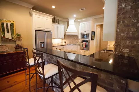 159 Carmichael Blvd, Madison, MS 39110 photo 10