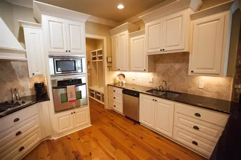 159 Carmichael Blvd, Madison, MS 39110 photo 11