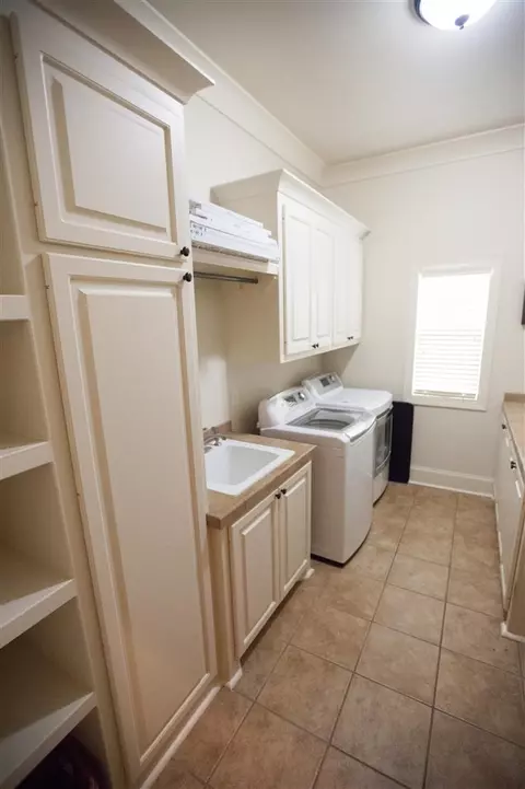 159 Carmichael Blvd, Madison, MS 39110 photo 29