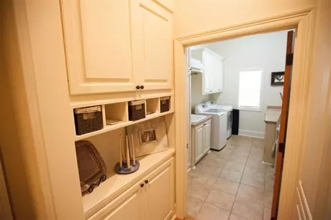 159 Carmichael Blvd, Madison, MS 39110 photo 28