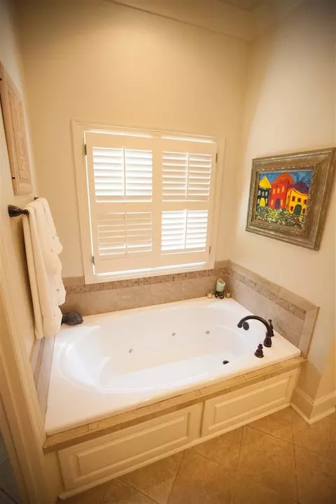 159 Carmichael Blvd, Madison, MS 39110 photo 18