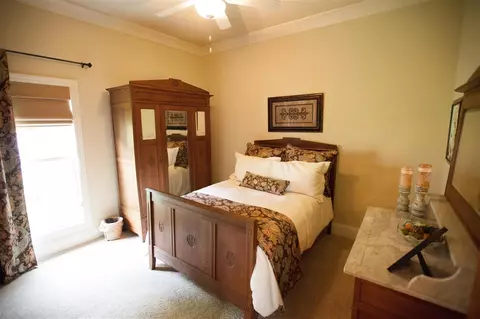 159 Carmichael Blvd, Madison, MS 39110 photo 24
