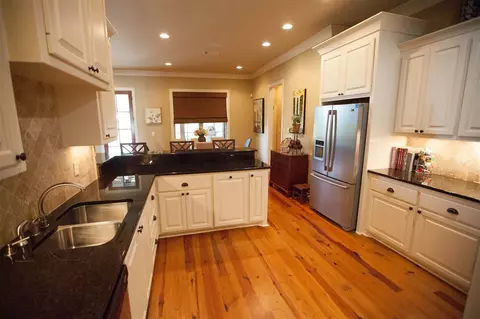 159 Carmichael Blvd, Madison, MS 39110 photo 14