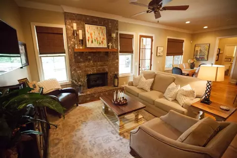 159 Carmichael Blvd, Madison, MS 39110 photo 5