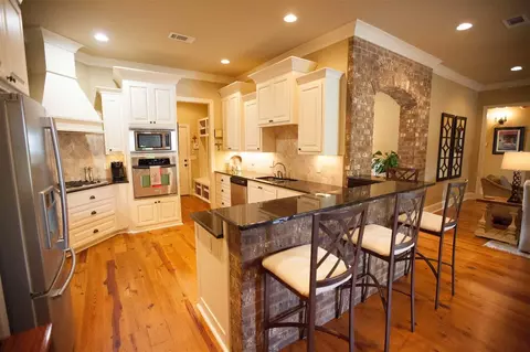 159 Carmichael Blvd, Madison, MS 39110 photo 9