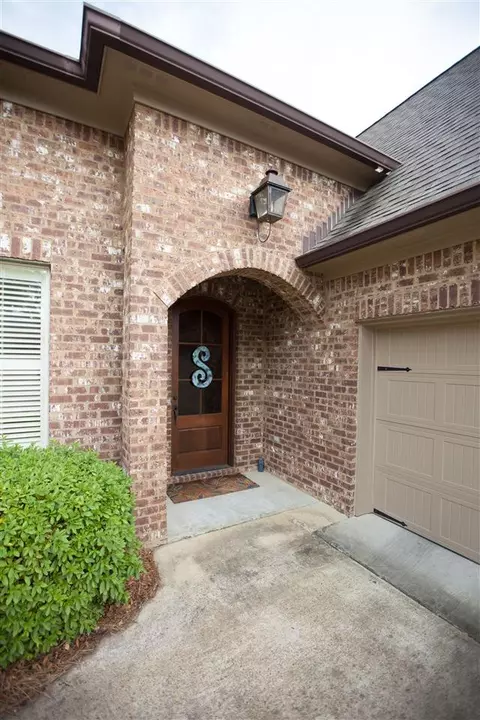 159 Carmichael Blvd, Madison, MS 39110 photo 38