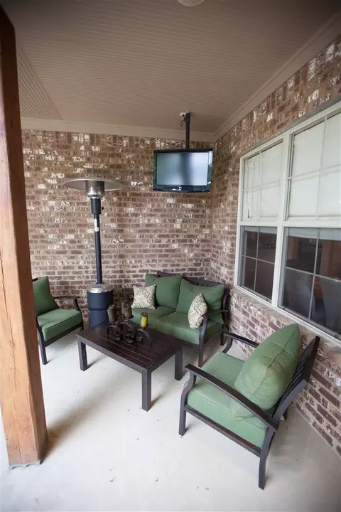 159 Carmichael Blvd, Madison, MS 39110 photo 35