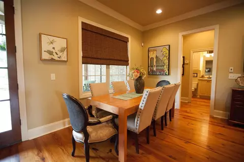 159 Carmichael Blvd, Madison, MS 39110 photo 7