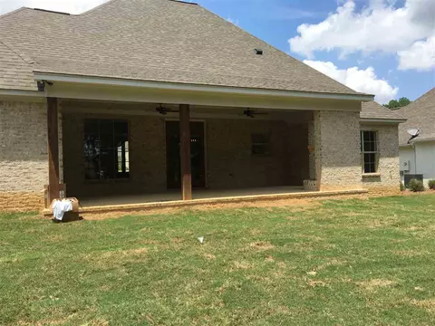 130 Nestling Cv, Madison, MS 39110 photo 32