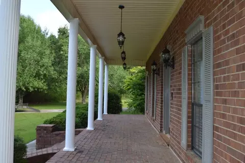 174 Deer Run, Magee, MS 39111 photo 37