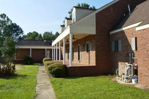 174 Deer Run, Magee, MS 39111 photo 31