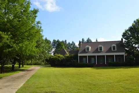 174 Deer Run, Magee, MS 39111 photo 39