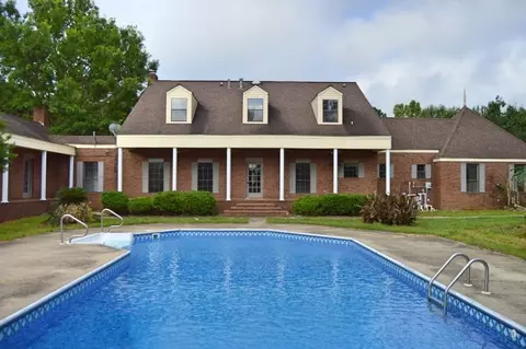 174 Deer Run, Magee, MS 39111 photo 33