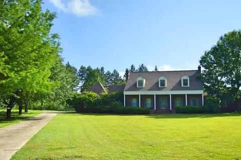 174 Deer Run, Magee, MS 39111 photo 1