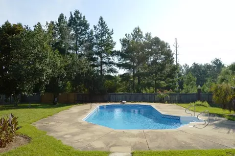 174 Deer Run, Magee, MS 39111 photo 32