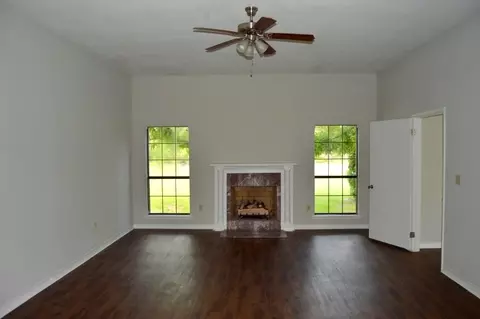 174 Deer Run, Magee, MS 39111 photo 13