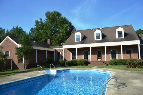 174 Deer Run, Magee, MS 39111 photo 34