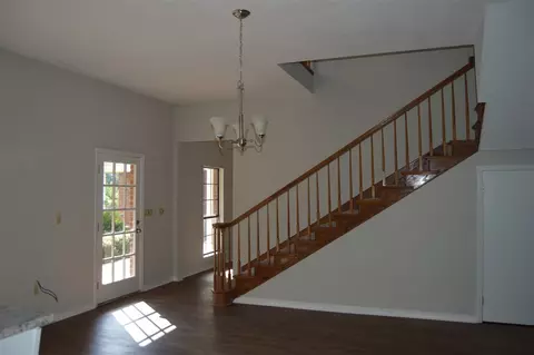 174 Deer Run, Magee, MS 39111 photo 10