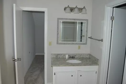 174 Deer Run, Magee, MS 39111 photo 22