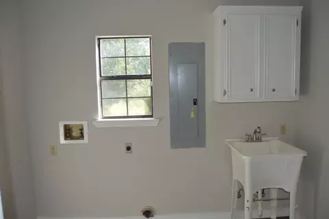 174 Deer Run, Magee, MS 39111 photo 30