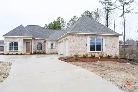 173 Catherine, Clinton, MS 39056 photo 1