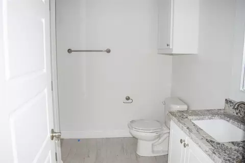 173 Catherine, Clinton, MS 39056 photo 30