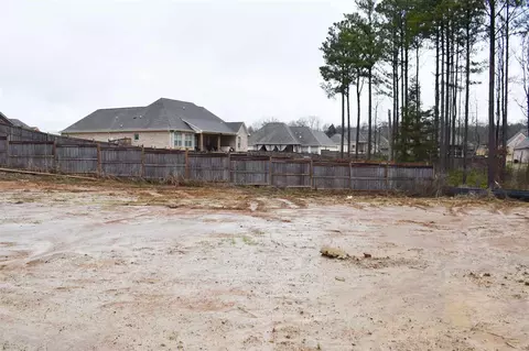 173 Catherine, Clinton, MS 39056 photo 34